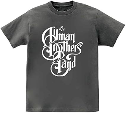 【オールマンブラザーズバンド】Tシャツ② XLサイズ 楽天市場】ロックTシャツ バンドTシャツ THE ALLMAN BROTHERS